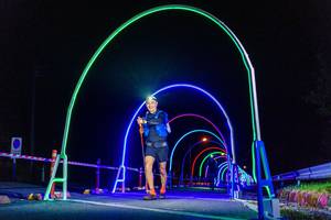 BIB: 
                            <button type="button" onclick="openModal(19031407)" class="btn btn-primary btn-sm float-right btn-popup" data-toggle="modal" data-target=".modal-high-quality">
                        <i class="fas fa-shopping-cart"></i> Add to Cart
                    </button>
                                            <button type="button" onclick="isThisMe(19031407, true)" class="btn btn-success btn-sm float-right btn-popup btn-isme hidden" data-toggle="tooltip" data-placement="bottom" title="นี่คือรูปของคุณใช่ไหม คลิกที่นี่เพื่อเอาเข้าอัลบั้ม">
                        <i class="fas fa-plus"></i> Add to album
                    </button>
                    <button type="button" onclick="isThisMe(19031407, false)" class="btn btn-warning btn-sm float-right btn-popup btn-isnotme hidden">
                        <i class="fas fa-ban"></i> Remove from album
                    </button>